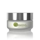 Tratamento ocular Revision Skincare Teamine Eye Complex 15mL