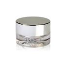 Tratamento ocular TYRO 24 horas especificamente para a área dos olhos 15 ml