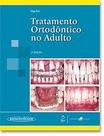 Tratamento odontologico no adulto - GUANABARA KOOGAN Tratamento odontologico no adulto - GUANABARA KOOGAN