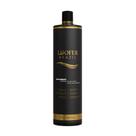 Tratamento Orgânico Loofer Brazil 1L