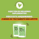 Tratamento para 2 Meses Sem Apetite Tratamento para 2 Meses Sem Apetite