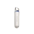 Tratamento para a pele Depuffing Wand TheraFace Cold/Heat branco