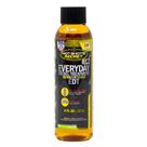 Tratamento para Diesel Hot Shot's Secret EDT 120 ml 6 em 1 Tratamento para Diesel Hot Shot's Secret EDT 120 ml 6 em 1