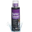 Tratamento para lago CrystalClear Extrato de Cevada 473 ml Tratamento para lago CrystalClear Extrato de Cevada 473 ml