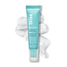 Tratamento para manchas de acne Bliss Clear Genius 2% de ácido salicílico Tratamento para manchas de acne Bliss Clear Genius 2% de ácido salicílico
