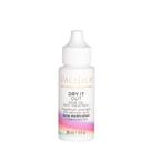 Tratamento para manchas em gel para acne Pacifica Dry It Out 30 ml unissex