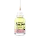 Tratamento para manchas MIZON Pink Spot Overnight Pimple Care 19 ml
