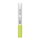 Tratamento para manchas Pevonia Spateen Blemish-B-Gone 12 ml Tratamento para manchas Pevonia Spateen Blemish-B-Gone 12 ml