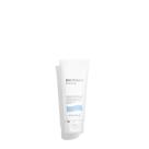 Tratamento para mãos e unhas Biotherm Biomains Age Delaying 100mL