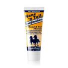 Tratamento para Mãos e Unhas Mane 'n Tail Hoofmaker 30 ml Tratamento para Mãos e Unhas Mane 'n Tail Hoofmaker 30 ml