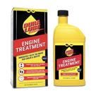 Tratamento para Motor DURA LUBE 946 ml Tratamento para Motor DURA LUBE 946 ml