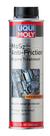 Tratamento para Motor Liqui Moly MoS2 Antifricção 300 ml
