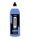 Tratamento para Motor Verom Vonixx 1,5L Tratamento para Motor Verom Vonixx 1,5L
