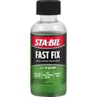 Tratamento para motores pequenos STA-BIL Fast Fix 118 ml Tratamento para motores pequenos STA-BIL Fast Fix 118 ml