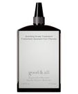 Tratamento para o couro cabeludo GOOD&ALL Peppermint Bisabolol 165 ml Tratamento para o couro cabeludo GOOD&ALL Peppermint Bisabolol 165 ml