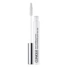 Tratamento para os Cílios Clinique Lash Building Primer