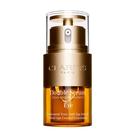 Tratamento para os olhos Clarins Double Serum Anti-Envelhecimento 18mL