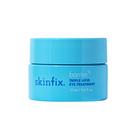 Tratamento para os olhos Skinfix Barrier+ Triple Lipid 15mL