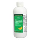 Tratamento para oxiúros A+Health Pamoato de Pirantel 473 ml sabor banana