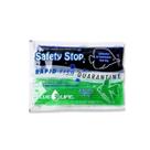 Tratamento Para Peixes Aquario Safety Stop Blue Life 25 Ml