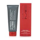 Tratamento para pés Dermelect Runway Ready com óleo de argan 100mL