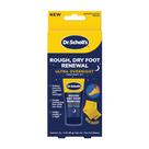 Tratamento para Pés Ressecados e ásperos Dr. Scholl's - Renewal Ultra