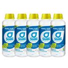 Tratamento para piscina 5 suall floc 100 l1
