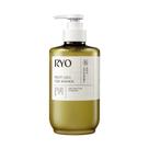 Tratamento para queda de cabelo Ryo Root Gen Women 515 ml