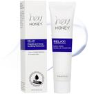 Tratamento para Rosácea Hey Honey Relax - 65ml com Mel Tratamento para Rosácea Hey Honey Relax - 65ml com Mel