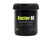 Tratamento para Tanque de Camarão Glasgarten Bacter AE - 70g