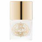 Tratamento para Unhas Latika Nail Care Base Cetim