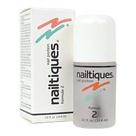 Tratamento para Unhas Nailtiques Fórmula 2 44 ml para Unhas Fracas