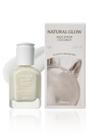 Tratamento para Unhas ohora Natural Glow Milk Syrup 15ml Tratamento para Unhas ohora Natural Glow Milk Syrup 15ml