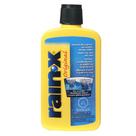 Tratamento para Vidros Rain-X 800002243 207 ml