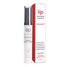 Tratamento para Volume Labial LifeCell MaxiLip Peptídeos 5ml