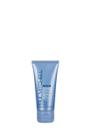 Tratamento Paul Mitchell Bond Rx para cabelos tratados quimicamente