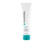 Tratamento Paul Mitchell Super-Charged Intense Hydration 150mL