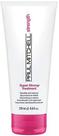 Tratamento Paul Mitchell Super Strong 200mL