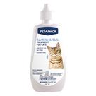 Tratamento PetArmor para Ácaros e Carrapatos em Gatos - 90ml