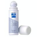 Tratamento PFB Vanish Ultra com Chromabright - 93ml