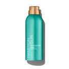 Tratamento pós-sol Hampton Sun Hydrating Aloe 150mL