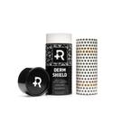 Tratamento pós-tatuagem Bandage Recovery Aftercare Derm Shield
