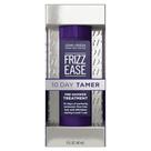 Tratamento pré-banho John Frieda Frizz Ease 150 ml