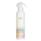 Tratamento pré-colorido Wella ColorMotion+ para cabelos quebradiços