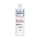 Tratamento Pré-Shampoo Bond Repair 200ml - L'Oréal Elseve