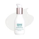 Tratamento pré-shampoo Coco & Eve Bond Building 125ml