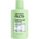 Tratamento Pré-Shampoo Garnier Fructis Hair Filler 300ml