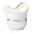 Tratamento pré-shampoo Ginger Milk BE BRIGHT 240 mL