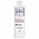 Tratamento Pré Shampoo L'Oréal Paris Elseve Bond Repair