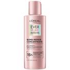 Tratamento Pré-Shampoo L'Oréal Paris EverPure Bond Repair - 150ml